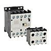 Lamonde Products WEG Electric Miniature Contactors (4-Pole)
