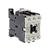 Lamonde Products 32 to 50 Amp