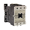 Lamonde Products 65 to 80 Amp