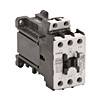 Lamonde Products 9 to 25 Amp