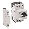 Lamonde Products Fuji Manual Motor Starters