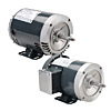 Lamonde Products Motors > AC Motors - General ... > AC Motors - Centrifugal Jet Pump, 3-Phase, Marathon (0.33-3HP)