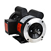 Lamonde Products AC Motors, General Purpose/PE Rolled Steel, IronHorse 0.33-3.0HP