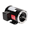 Lamonde Products AC Motors - Inverter Duty, Marathon (0.25 - 100HP)