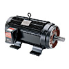 Lamonde Products Marathon Black Max (0.25HP to 30HP)