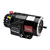 Lamonde Products Marathon Black Max w/ Encoder (0.25HP to 30HP)