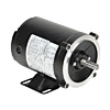 Lamonde Products Marathon Inverter Duty Motors (by HP)