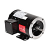 Lamonde Products Marathon MAX Plus w/ Encoder (0.5HP to 5HP)