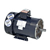 Lamonde Products Marathon NEMA Premium XRI (1HP to 10HP)