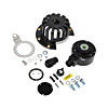 Lamonde Products Marathon Replacement Encoder Kits
