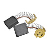 Lamonde Products DC Motor Accessories