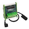 Lamonde Products Productivity2000 ZIPLinks