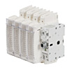 Lamonde Products Socomec UL 98 Rated Fusible Disconnects