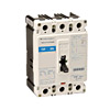 Lamonde Products Triple Pole MCCBs, 15A-600A (3P Series)