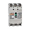 Lamonde Products Triple Pole MCCBs, 15A-800A (BW Series by Fuji Electric)