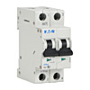 Lamonde Products UL 1077 Rated Supplementary Protectors