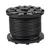 Lamonde Products VFD Cable