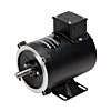 Lamonde Products Marathon MicroMAX (0.25HP to 10HP)