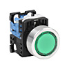 Lamonde Products Push ON / Push OFF Illuminated Pushbuttons Flush Lamonde Products Push ON / Push OFF Illuminated Pushbuttons Flush