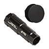 Lamonde Products Misc Tools & Accessories