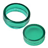 Lamonde Products Replacement Operators Lamonde Products Replacement Operators