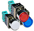 Lamonde Products Incandescent Lamonde Products Incandescent