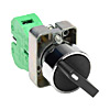 Lamonde Products Selector Switches Illuminated & Non-Illuminated 