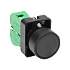 Lamonde Products Non-Illuminated Pushbuttons Flush & Extended
