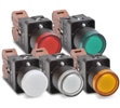 Lamonde Products Incandescent Lamonde Products Incandescent