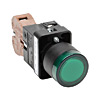 Lamonde Products Push ON / Push OFF Illuminated Pushbuttons Flush Lamonde Products Push ON / Push OFF Illuminated Pushbuttons Flush