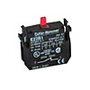 Lamonde Products Contact Blocks