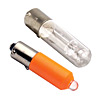 Lamonde Products Bulbs & LEDs (HT800 Series)