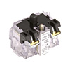 Lamonde Products Contact Blocks (HT800 Series)
