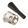 Lamonde Products Misc Tools & Accessories (HT800 Series)
