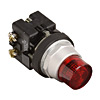 Lamonde Products Illuminated Pushbuttons (Extended)