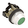Lamonde Products Non-Illuminated Pushbuttons (Flush & Extended)