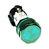 Lamonde Products Non-Metallic Monoblock Indicators