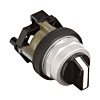 Lamonde Products Selector Switches (Non-Illuminated)