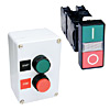 Lamonde Products Start / Stop Combos & Stations