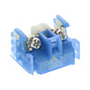 Lamonde Products Contact Blocks Lamonde Products Contact Blocks