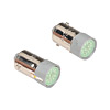 Lamonde Products Lamps & LEDs Lamonde Products Lamps & LEDs