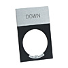 Lamonde Products Legend Plates Lamonde Products Legend Plates