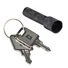 Lamonde Products Misc Tools & Accessories