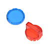 Lamonde Products Replacement Operators