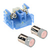 Lamonde Products 22mm Pushbutton Accessories Lamonde Products 22mm Pushbutton Accessories