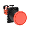 Lamonde Products Emergency Stop Pushbuttons Illuminated & Non-Illuminated