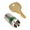 Lamonde Products LEDs & Keys Lamonde Products LEDs & Keys