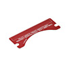 Lamonde Products Legend Plates