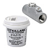 Lamonde Products Sealing Materials