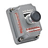 Lamonde Products Mushroom Pushbutton Control Station Assemblies